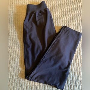 Old Navy Women’s Powersoft Athletic Pants